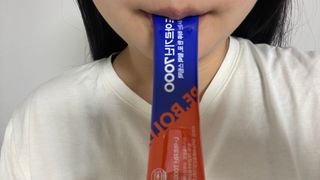뭉디님이 올린 리뷰 사진 2