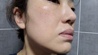 JieunJung님이 올린 리뷰 사진 2