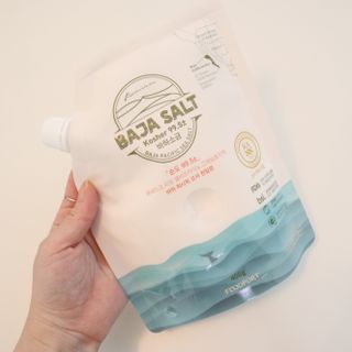 빛나는맘님이 올린 리뷰 사진 2