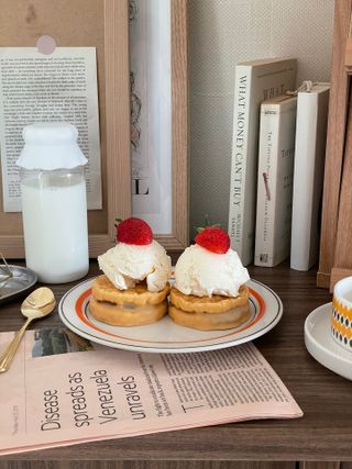 쑤리르님이 올린 리뷰 사진 1
