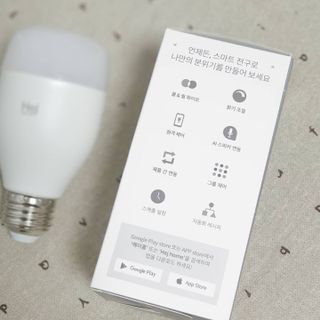 시크하게님이 올린 리뷰 사진 2