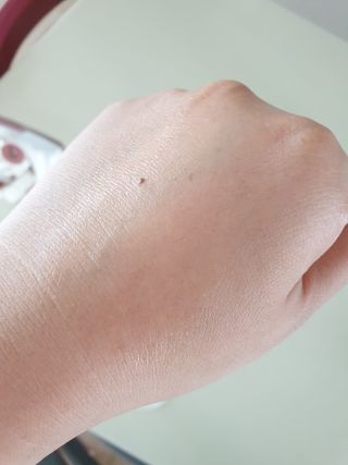 똑띵반짝님이 올린 리뷰 사진 3