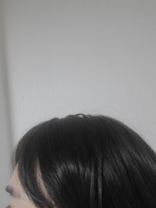 직장인님이 올린 리뷰 사진 2