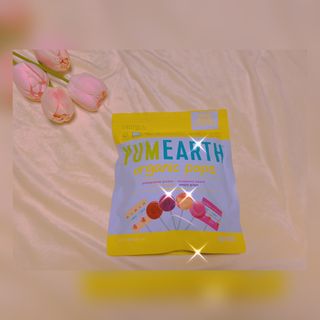 쀼니지브님이 올린 리뷰 사진 1