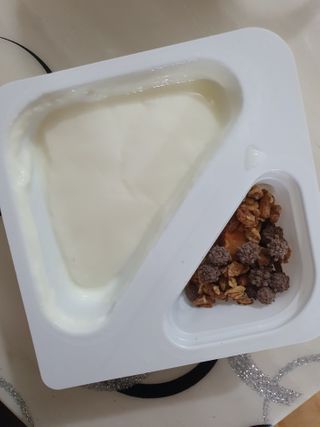 쑥이님이 올린 리뷰 사진 2