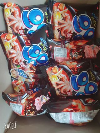 앙칼진 냔님이 올린 리뷰 사진 3