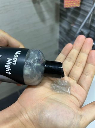 낭만고양이님이 올린 리뷰 사진 2