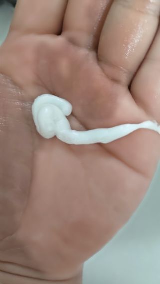 한겸님이 올린 리뷰 사진 4