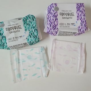 blaank님이 올린 리뷰 사진 3