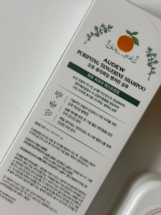 써니몽님이 올린 리뷰 사진 4