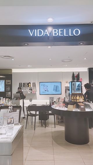 햄지루사님이 올린 리뷰 사진 1