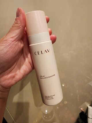 안쓰는ㅈㅈㅈ님이 올린 리뷰 사진 2