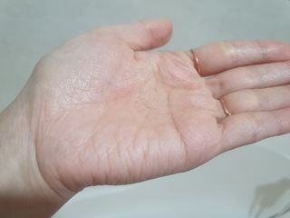 alwl0522님이 올린 리뷰 사진 3