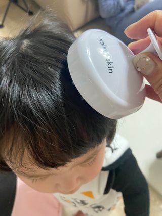 지민앤코코몽님이 올린 리뷰 사진 4