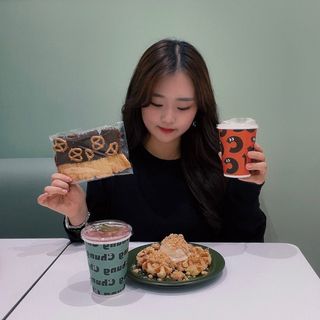 샤니님이 올린 리뷰 사진 1