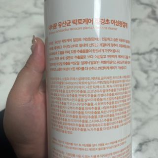 뚜이츄님이 올린 리뷰 사진 2