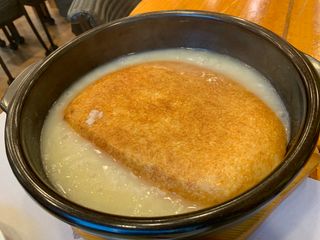 쓰리님이 올린 리뷰 사진 3