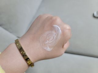세니님이 올린 리뷰 사진 2