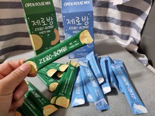 54님이 올린 리뷰 사진 2