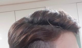 인스타(__180226)맞팔할게요💗님이 올린 리뷰 사진 3