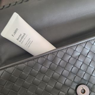 아웅셋님이 올린 리뷰 사진 3