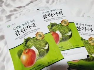 릴리님이 올린 리뷰 사진 1