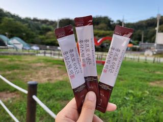 withmin님이 올린 리뷰 사진 3