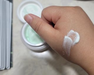 뽀로로오님이 올린 리뷰 사진 1