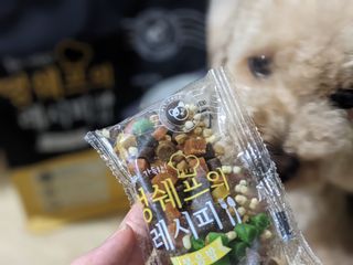언니의호기심님이 올린 리뷰 사진 1