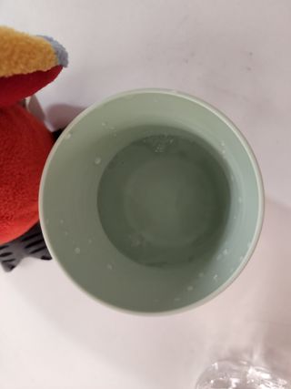 몽베스트 [MONTBEST]위드어스 500mL 20병 — 5점을 준 리뷰어가 2022년 6월 올린 사용 사진