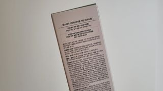 비니씨님이 올린 리뷰 사진 2