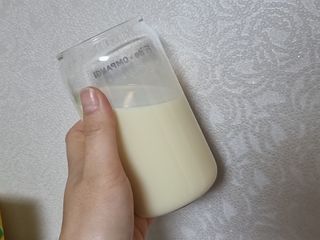 내마음의풍금님이 올린 리뷰 사진 2
