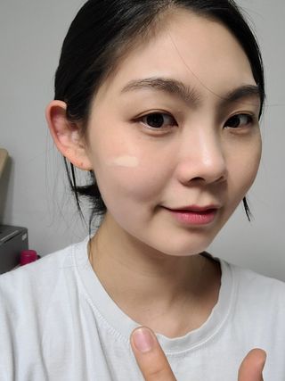 ari님이 올린 리뷰 사진 4