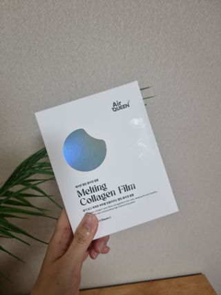 순둡님이 올린 리뷰 사진 1