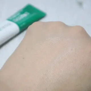 나무80님이 올린 리뷰 사진 4