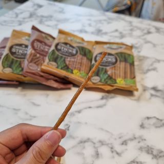 코라리님이 올린 리뷰 사진 3
