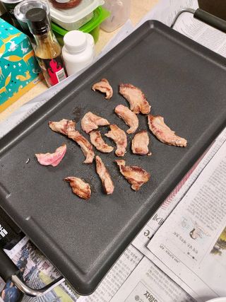 몽이님이 올린 리뷰 사진 4
