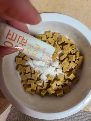 수블링님이 올린 리뷰 사진 4