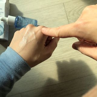밍밍님이 올린 리뷰 사진 3
