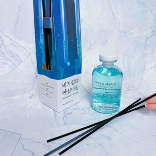 꼼꼼한올이님이 올린 리뷰 사진 3