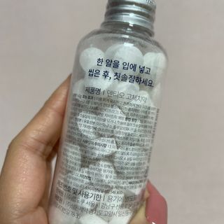 미니찐님이 올린 리뷰 사진 2