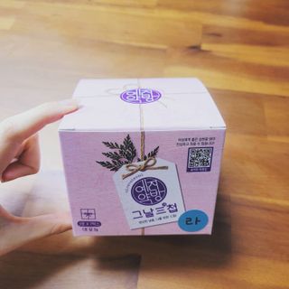 이타마님이 올린 리뷰 사진 1