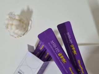byul님이 올린 리뷰 사진 3