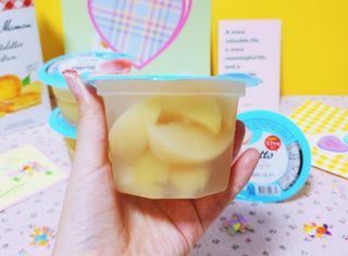 minimi님이 올린 리뷰 사진 3