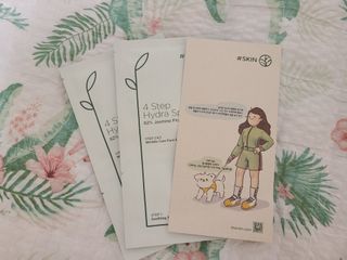 SeinBeverlyJang님이 올린 리뷰 사진 1