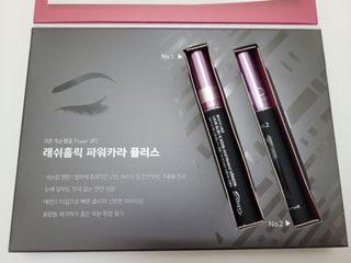 테라피액터님이 올린 리뷰 사진 2