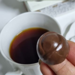 멋진홍님이 올린 리뷰 사진 2
