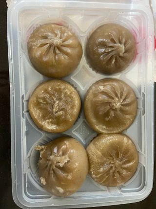 gpdms0818님이 올린 리뷰 사진 2