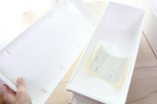 셔니킴님이 올린 리뷰 사진 3