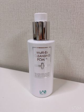 찐빵주미님이 올린 리뷰 사진 2